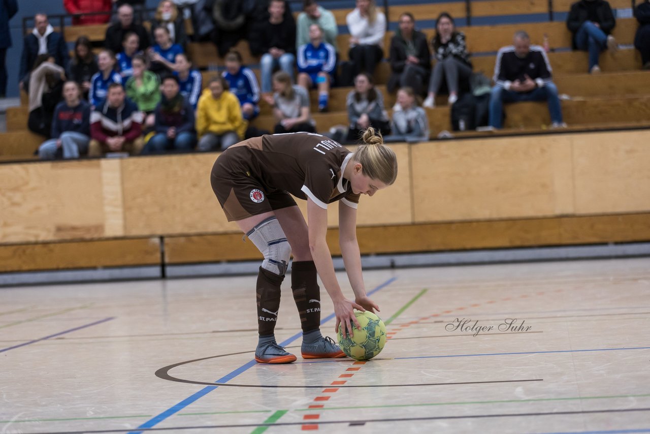 Bild 60 - Wahlstedter Wintercup